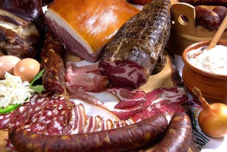 V znamenju velike noči na Mestni tržnici (6)